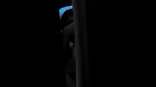 18 yo dick in chuck e cheese parking lot