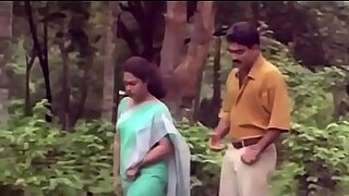 aunty hidden cam