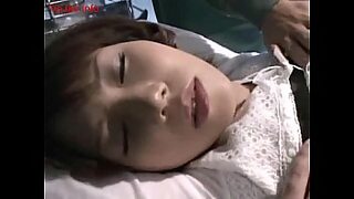 100 pervert stepbrother caught spying on his gorgeous busty stepsister gabbie carter and fucks her