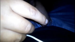 1st time sex fro in odisha