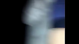 nma nuraini suaib apa uda cair pkh