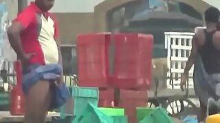18 year old guy fuck with 30 year old girl