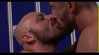 10 sec20 sec little virgin spreads the labia and shows her hymen the guy licks her hymen and then fucks her hard