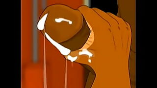 barracks bunny