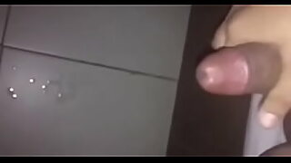 10 sec 10 sec virgin step daughter piper perri begs her black stepdad for bbc