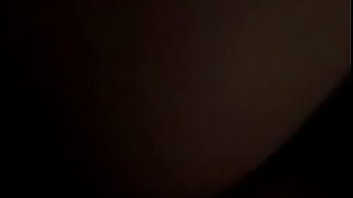 chilena mostrando tetas
