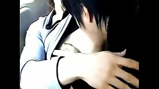 2b 3d ejaculation
