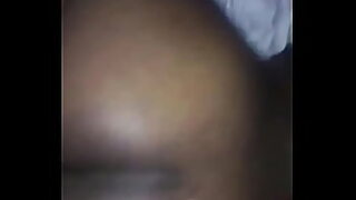 10 sec 10 sec virgin step daughter piper perri begs her black stepdad for bbc