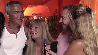 18 year old cute boy took his step mother to the hotel room and fucked her hard with %e0%a5%a7%e0%a5%ae %e0%a4%b8%e0%a4%be%e0%a4%b2 %e0%a4%95%e0%a5%87 %e0%a4%b9%e0%a4%b0%e0%a4%be%e0%a4%ae%e0%a5%80