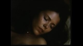18 years boy f videos com forest going f videos come