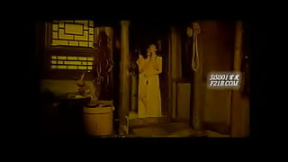 128256swathinaidu dream romance with husband in bed uuid