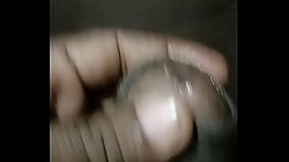 17 yoo
