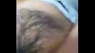 18teen net