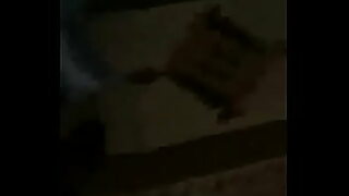 18 yo squirting