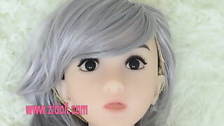 18 web serise