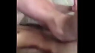18 in 18