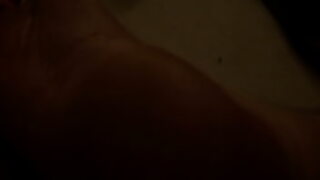 1031 mia khalifa muslim babe jerks off bbc for sciene on loop xnxx com 17 may 2020