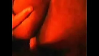 14 february 2023 gf bf