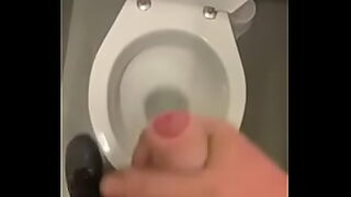 18 years fucking a guy