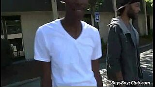 18 years fucking a guy