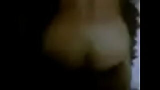 18 sal ki ladki sexy video on teens