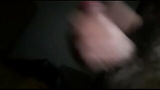 10 sec 10 sec virgin step daughter piper perri begs her black stepdad for bbc