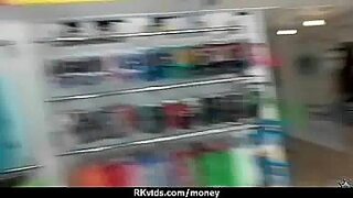 ballbusting compilation