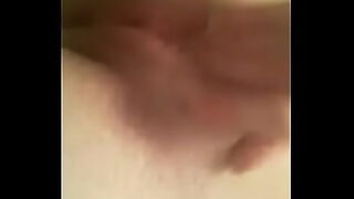 1st time cill open sexx