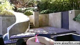 10 sec20 sec little virgin spreads the labia and shows her hymen the guy licks her hymen and then fucks her hard