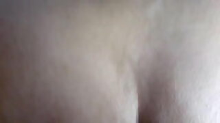 borka pora hijabi