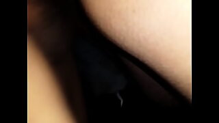 traga leche