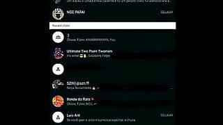 1031 mia khalifa muslim babe jerks off bbc for sciene on loop xnxx com 17 may 2020