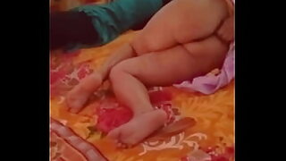 12 sal ki larki ka sexy video