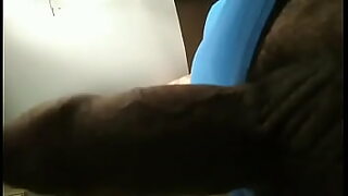 18 years ago 1 18 18 1520 two dirty whores enjoy a wild beastiality fuck with a horse get their cunts destroyed 66