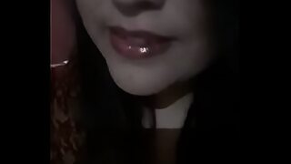 reshmi nayee