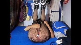 1st bbc porn