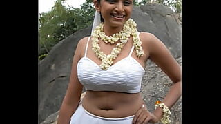 akka thambi talking