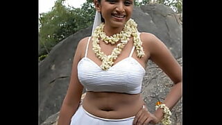 bhumika sex videos com