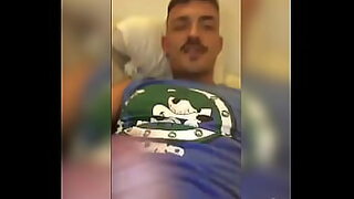 bachcha paida hone wala video