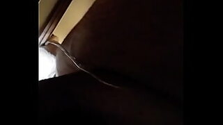 12 yo anal
