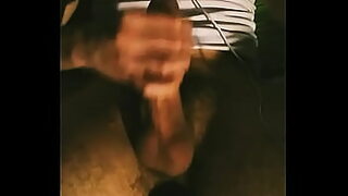 corno olhando