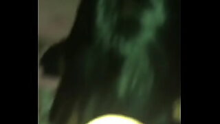 18 virgin teensing