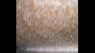 aadami ko drugs injection dekar ladki ko chodna