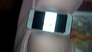 1632 98 1000 cum to my panties sia siberia