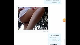 alina lopez schools