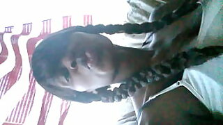 14 sal ke like or 18 sal a lka xx video