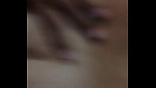 asian striptease