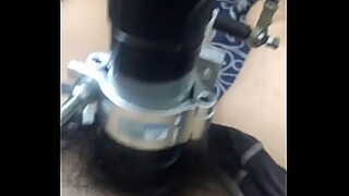 all family pick up me when i am doing masterbeat