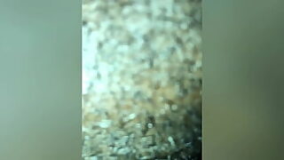 aunty changing hidden cam