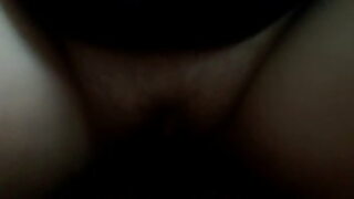aletta ocean motion